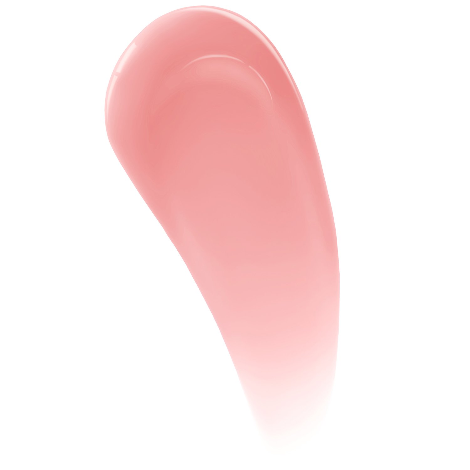 Lifter Gloss® Lip Gloss Makeup With Hyaluronic Acid Reef - Image 2