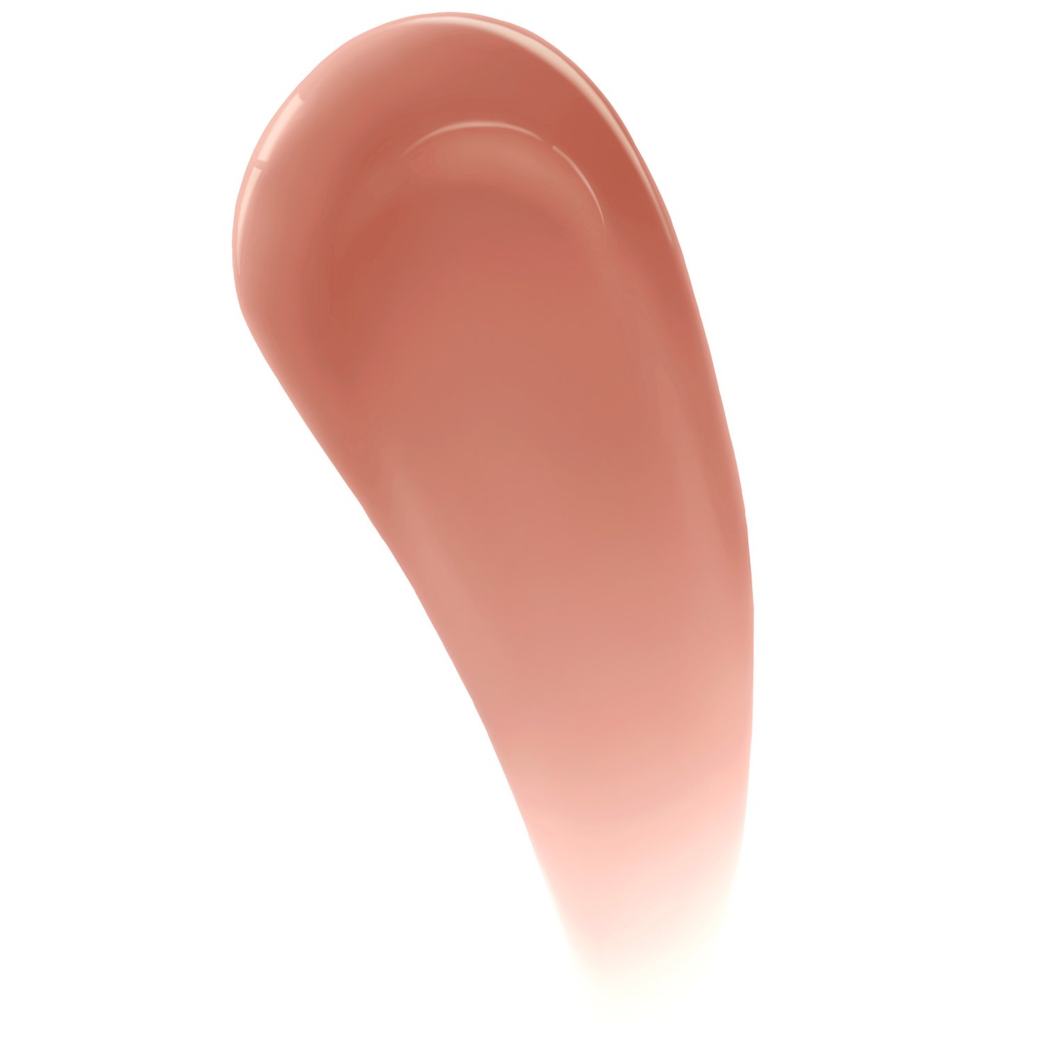Lifter Gloss® Lip Gloss Makeup With Hyaluronic Acid Stone - Image 2