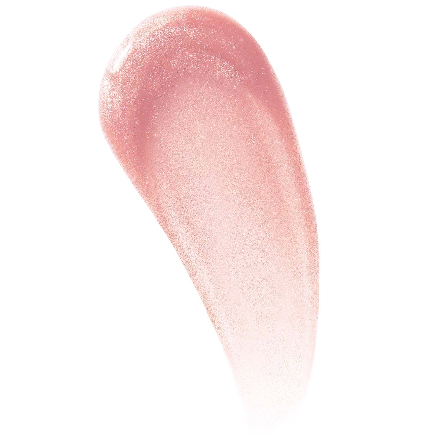 Lifter Gloss® Lip Gloss Makeup With Hyaluronic Acid Opal - Image 2