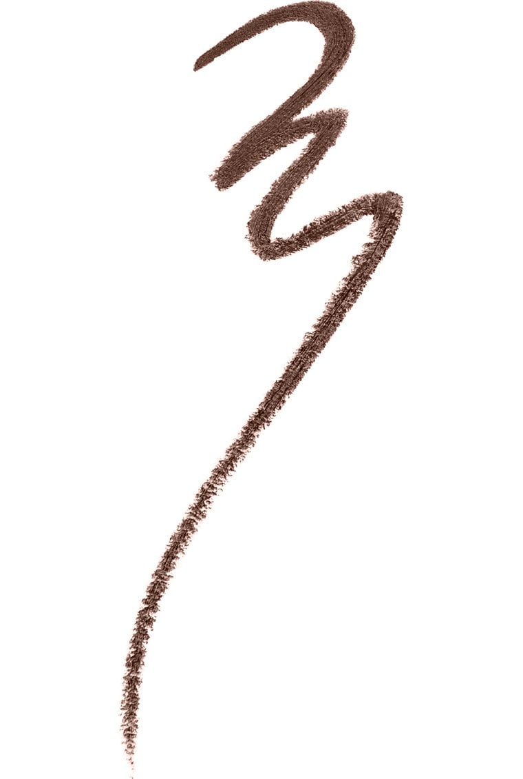 Color Sensational® Shaping Lip Liner Divine Wine - Image 2