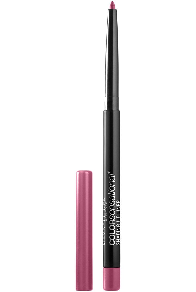 Color Sensational® Shaping Lip Liner Pink Wink