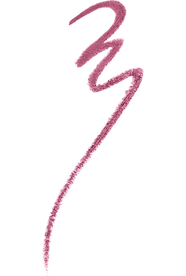 Color Sensational® Shaping Lip Liner Pink Wink - Image 2