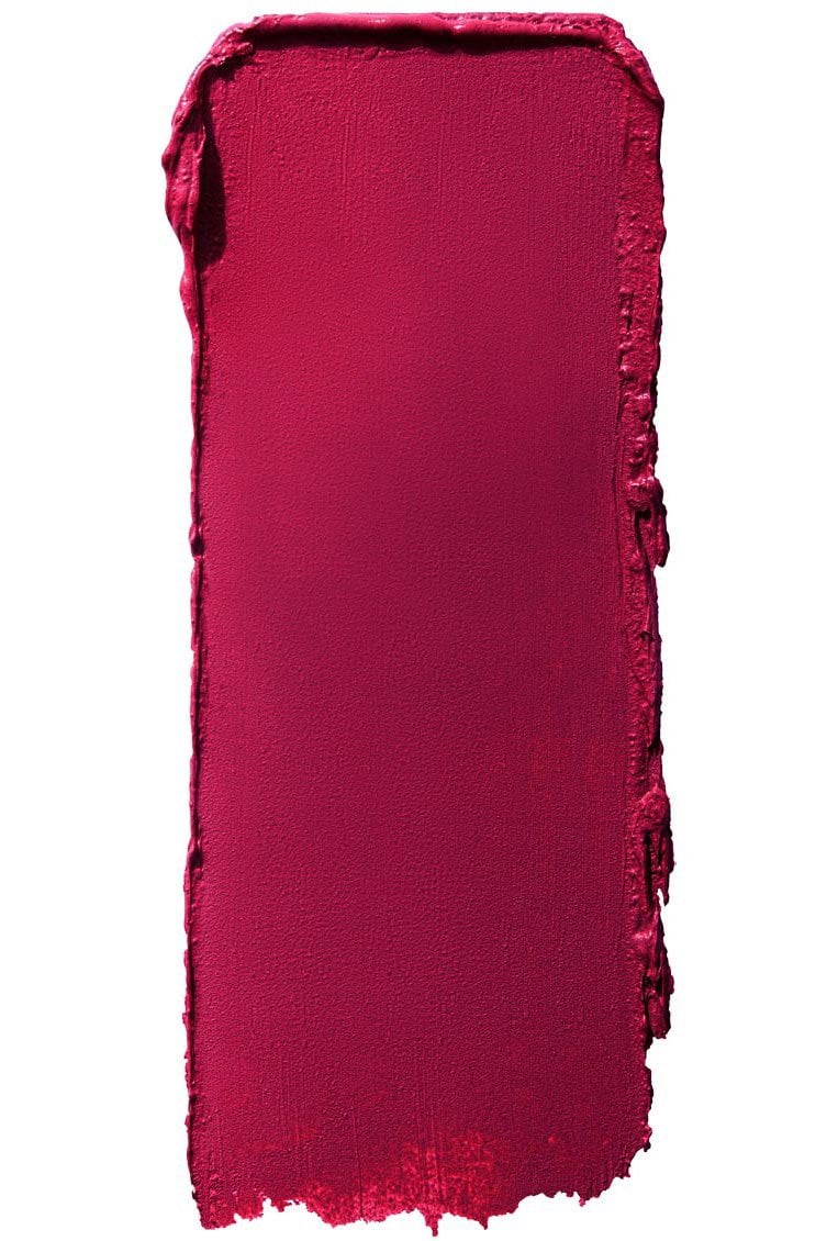 Super Stay Ink Crayon® Lipstick Matte Longwear Lipstick Makeup Be Bold, Be You - Image 2
