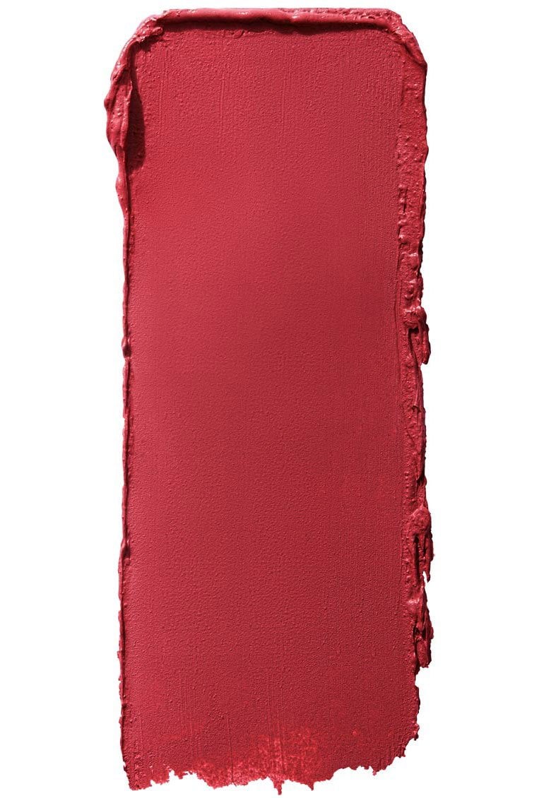 Super Stay Ink Crayon® Lipstick Matte Longwear Lipstick Makeup Work For It - Image 2
