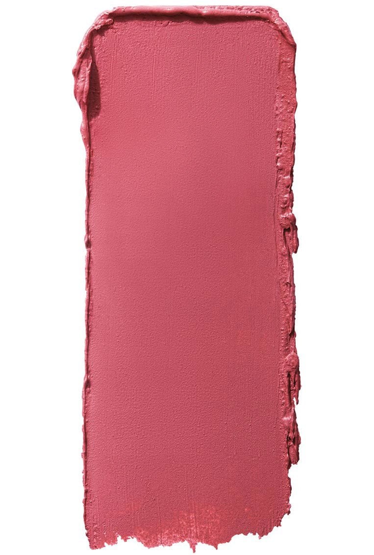 Super Stay Ink Crayon® Lipstick Matte Longwear Lipstick Makeup Chase Dreams - Image 2