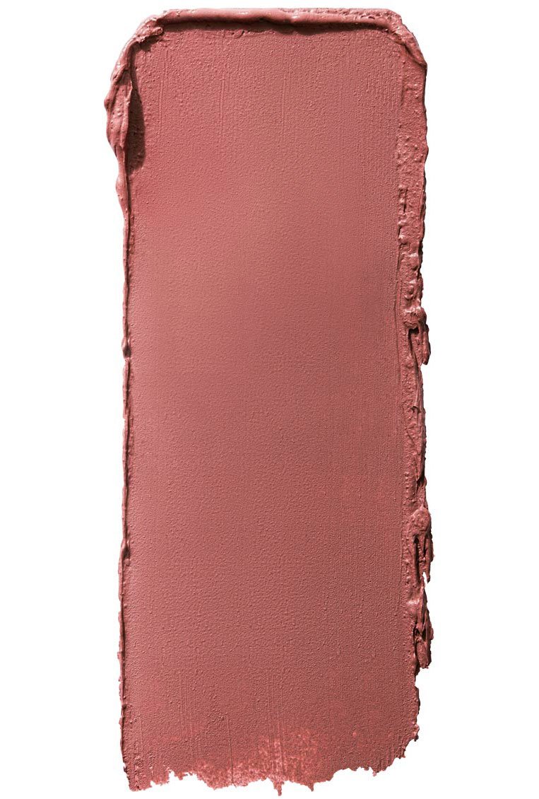 Super Stay Ink Crayon® Lipstick Matte Longwear Lipstick Makeup Achieve It All - Image 2