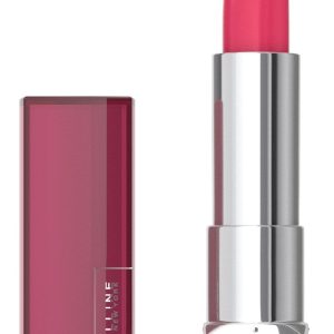 Color Sensational® The Creams Cream Finish Lipstick Makeup Pink and Proper