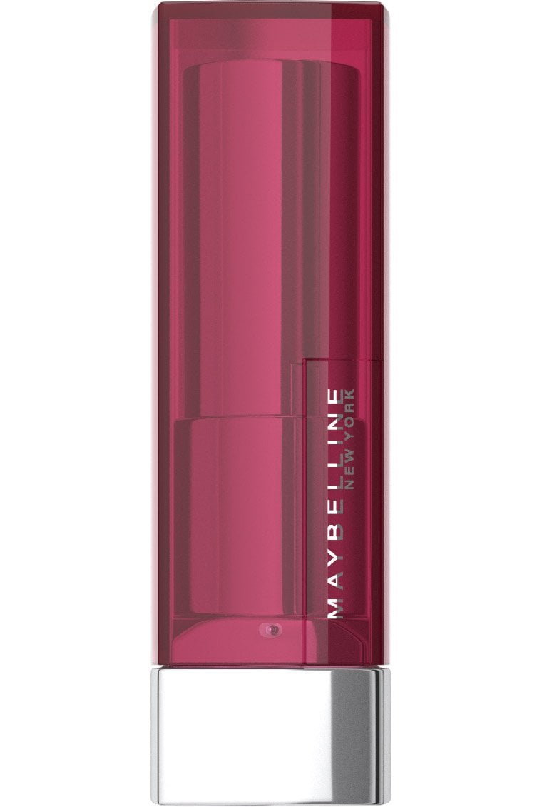 Color Sensational® The Creams Cream Finish Lipstick Makeup Pink Wink - Image 3