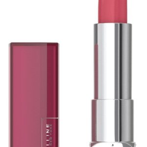 Color Sensational® The Creams Cream Finish Lipstick Makeup Pink Wink