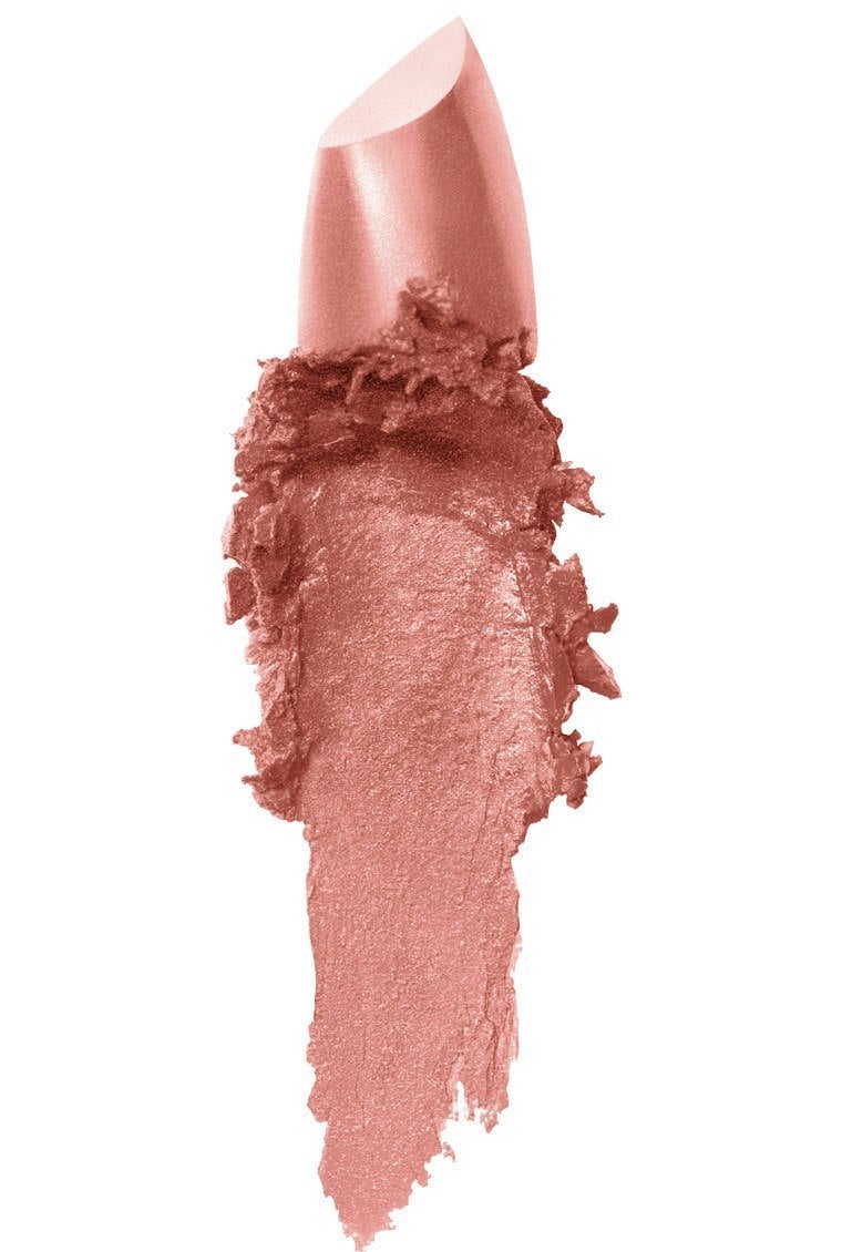 Color Sensational® The Creams Cream Finish Lipstick Makeup Nearly There - Image 2