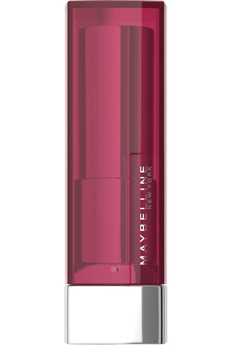 Color Sensational® The Creams Cream Finish Lipstick Makeup Pink Score - Image 3