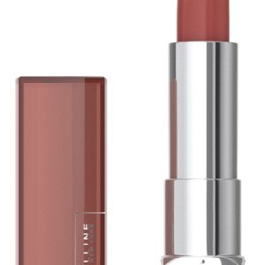 Color Sensational® The Creams Cream Finish Lipstick Makeup Rum Riche