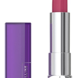 Color Sensational® The Creams Cream Finish Lipstick Makeup Blissful Berry
