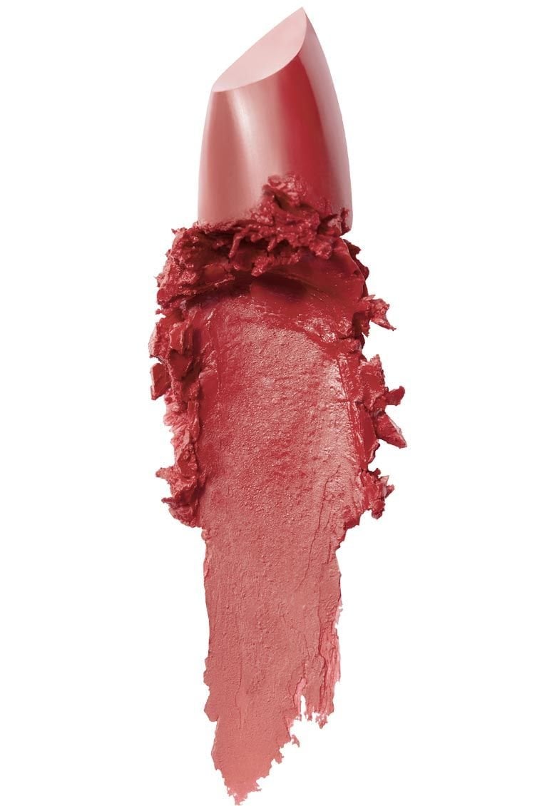 Color Sensational® Made For All Lipstick Mauve For Me - Image 2