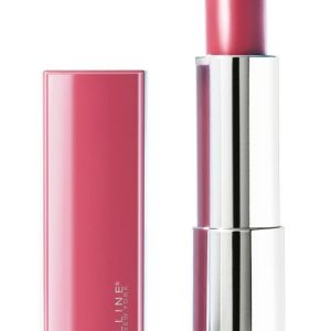Color Sensational® Made For All Lipstick Pink For Me