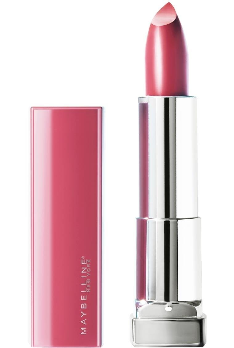 Color Sensational® Made For All Lipstick Pink For Me