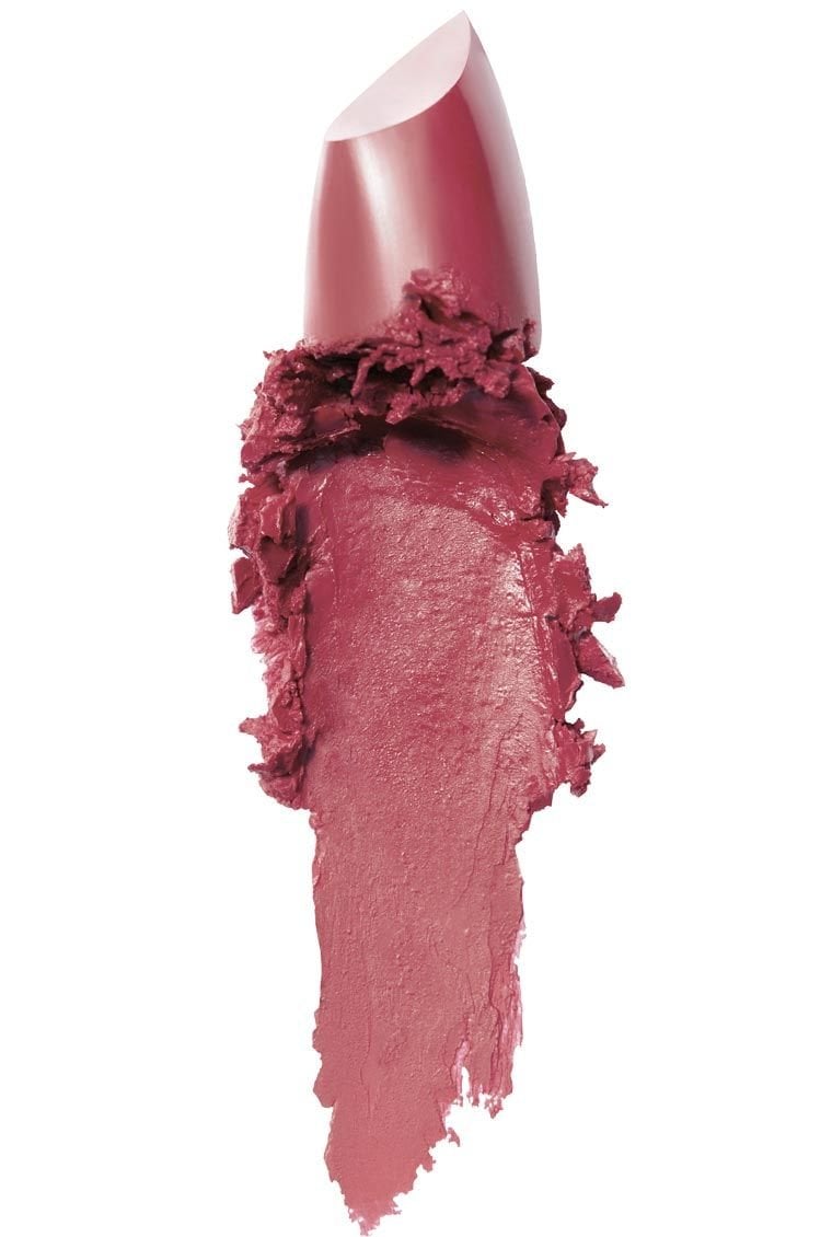 Color Sensational® Made For All Lipstick Pink For Me - Image 2