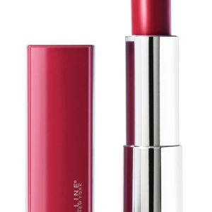 Color Sensational® Made For All Lipstick Plum For Me