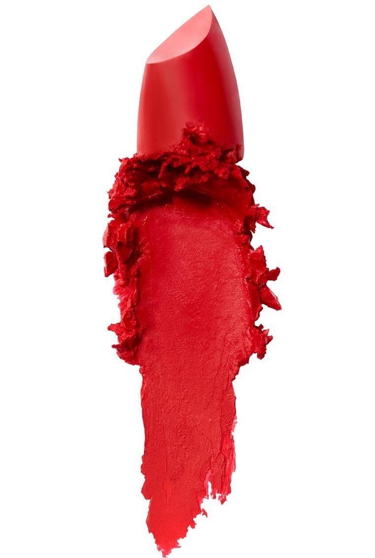 Color Sensational® Made For All Lipstick Red For Me - Image 2