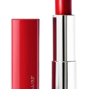 Color Sensational® Made For All Lipstick Ruby For Me