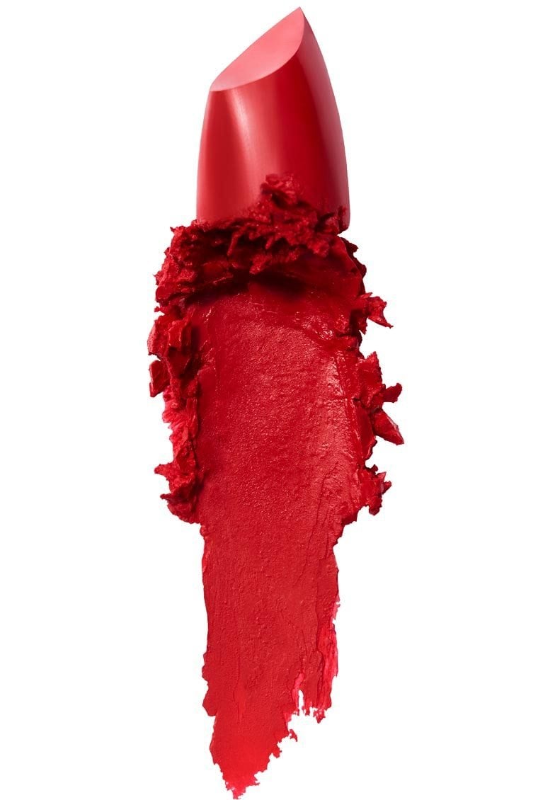 Color Sensational® Made For All Lipstick Ruby For Me - Image 2
