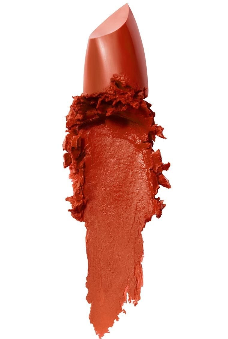 Color Sensational® Made For All Lipstick Spice For Me - Image 2