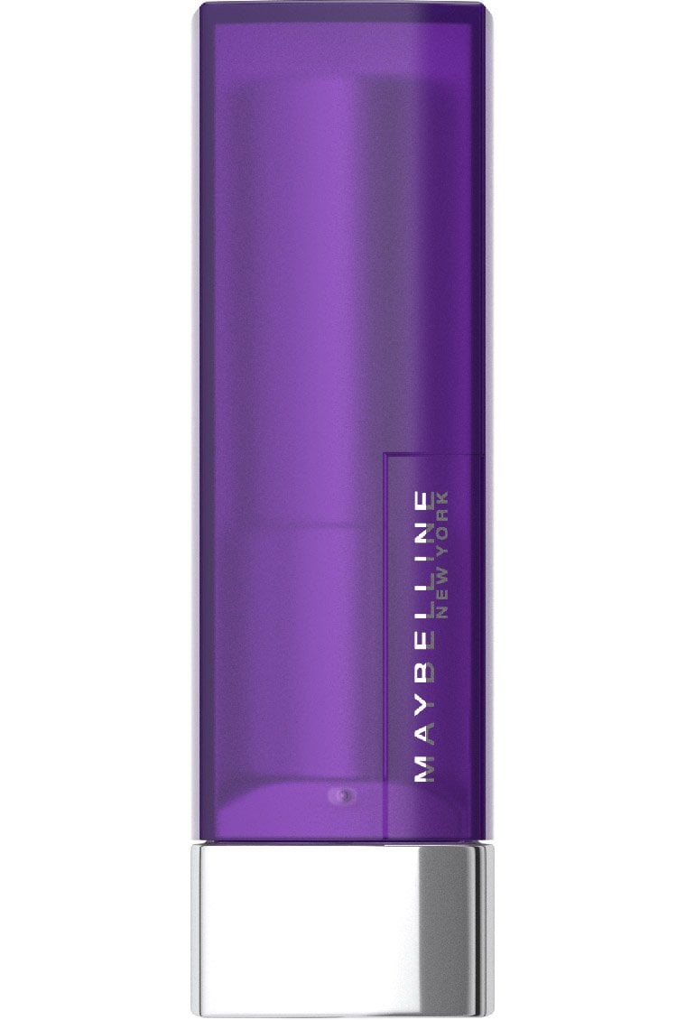 Color Sensational® The Mattes Matte Finish Lipstick Makeup Sapphire Siren - Image 3