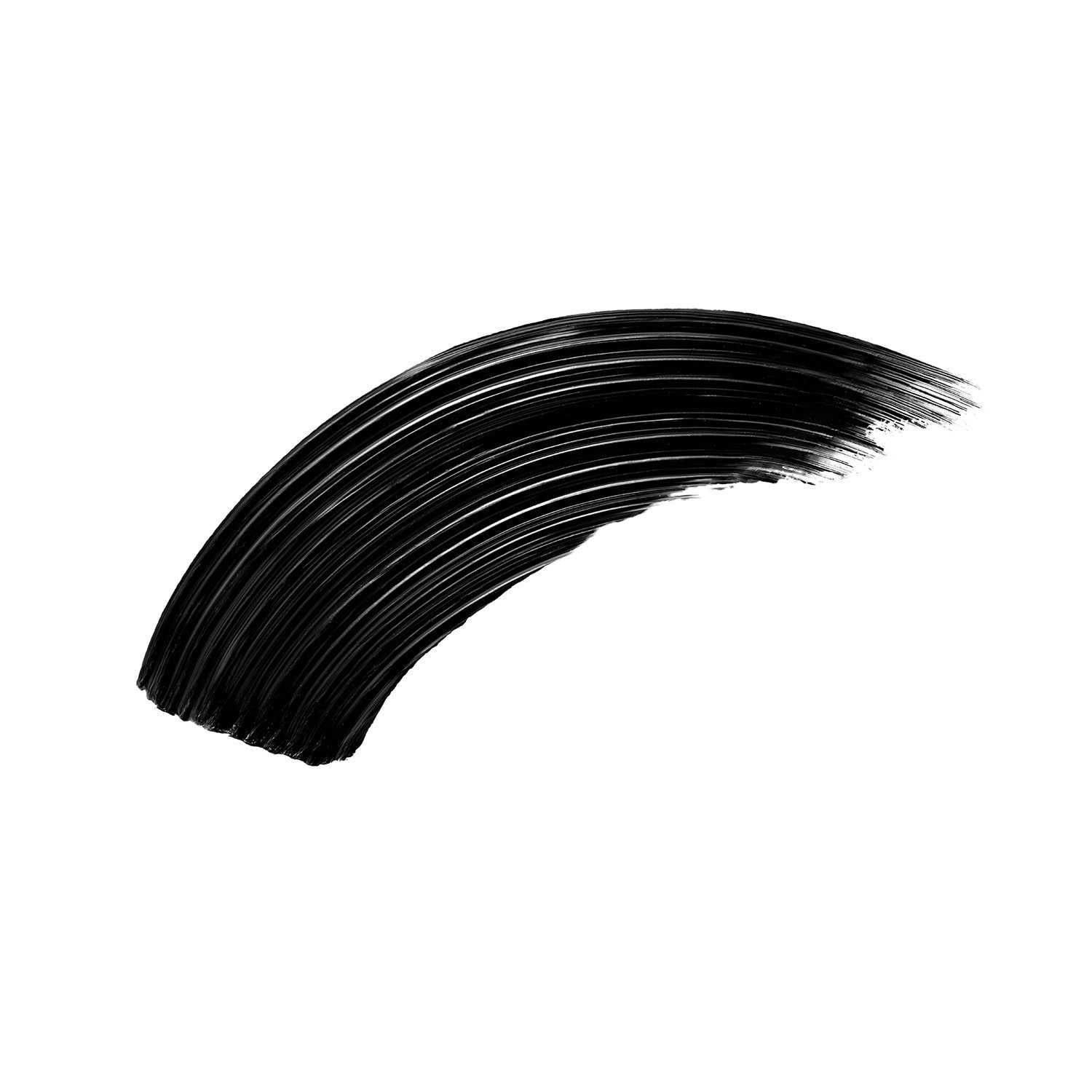 Lash Sensational Body™ Full Volume Lifting Washable Mascara Blackest Black - Image 2
