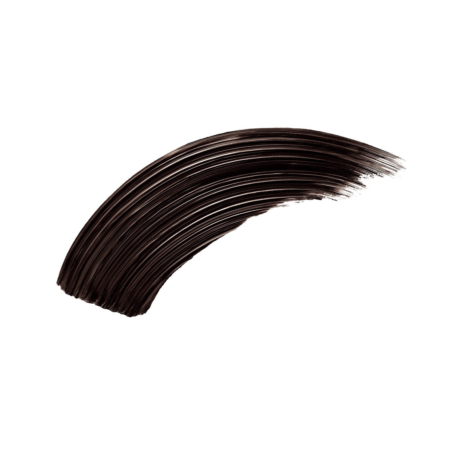Lash Sensational Body™ Full Volume Lifting Washable Mascara Brownish Black - Image 2