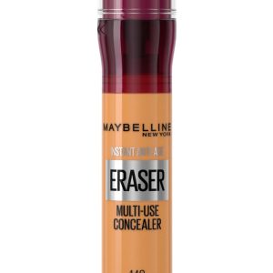Instant Age Rewind® Eraser Multi-Use Concealer #098