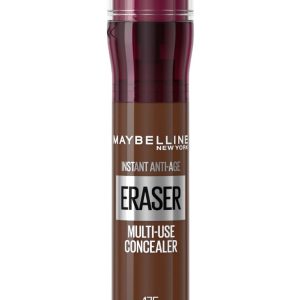 Instant Age Rewind® Eraser Multi-Use Concealer #175