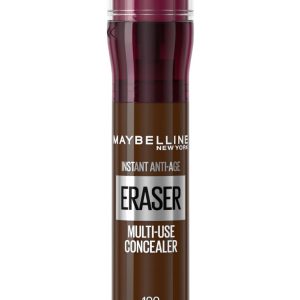 Instant Age Rewind® Eraser Multi-Use Concealer #190