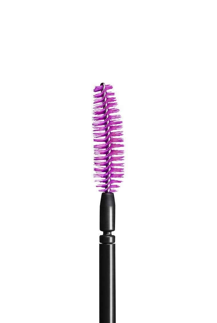 The Falsies Flared® Washable Mascara Blackest Black - Image 4