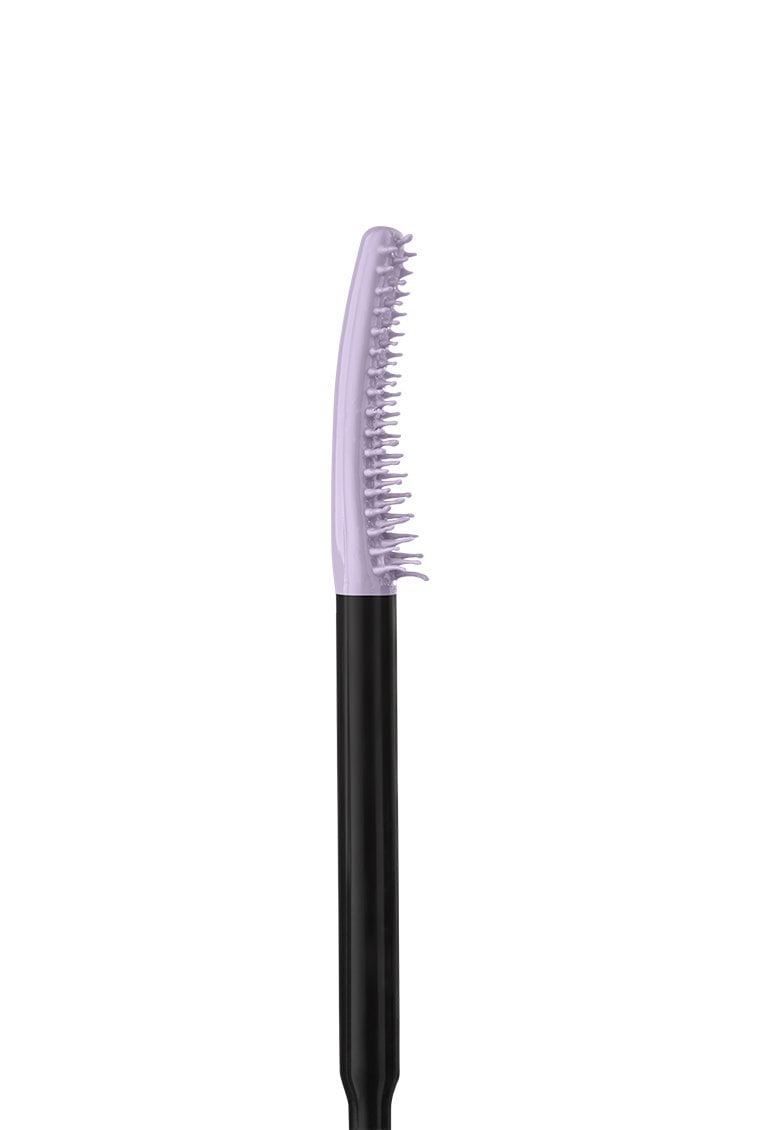 The Falsies Push Up Angel® Washable Winged Mascara Blackest Black - Image 4