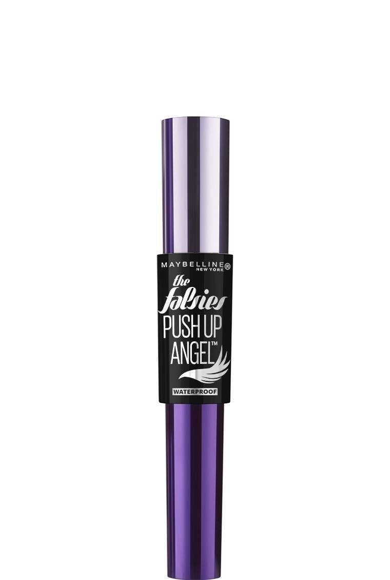 The Falsies Push Up Angel® Waterproof Mascara Very Black - Image 5