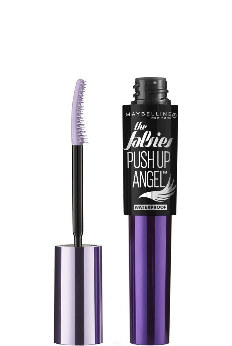 The Falsies Push Up Angel® Waterproof Mascara Very Black