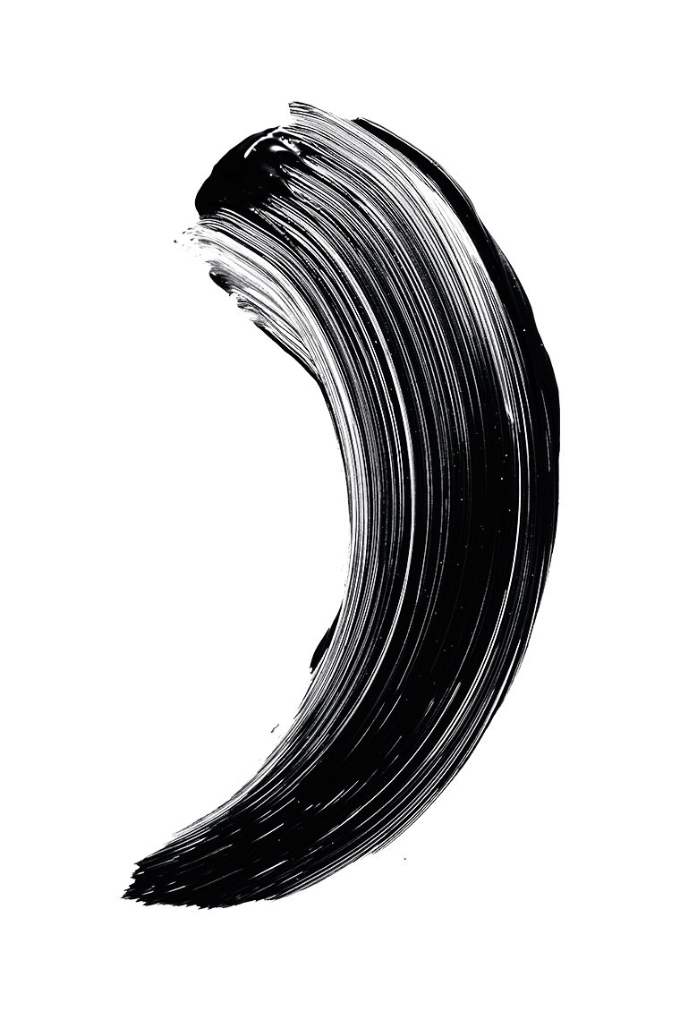 The Falsies Push Up Angel® Waterproof Mascara Very Black - Image 3