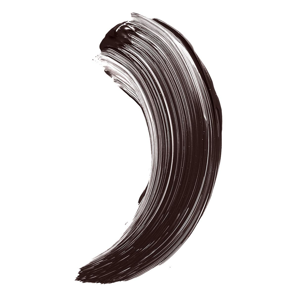 The Falsies® Washable Mascara Brownish Black - Image 2