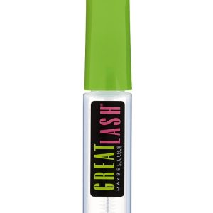 Great Lash® Clear Mascara Eye Makeup Clear