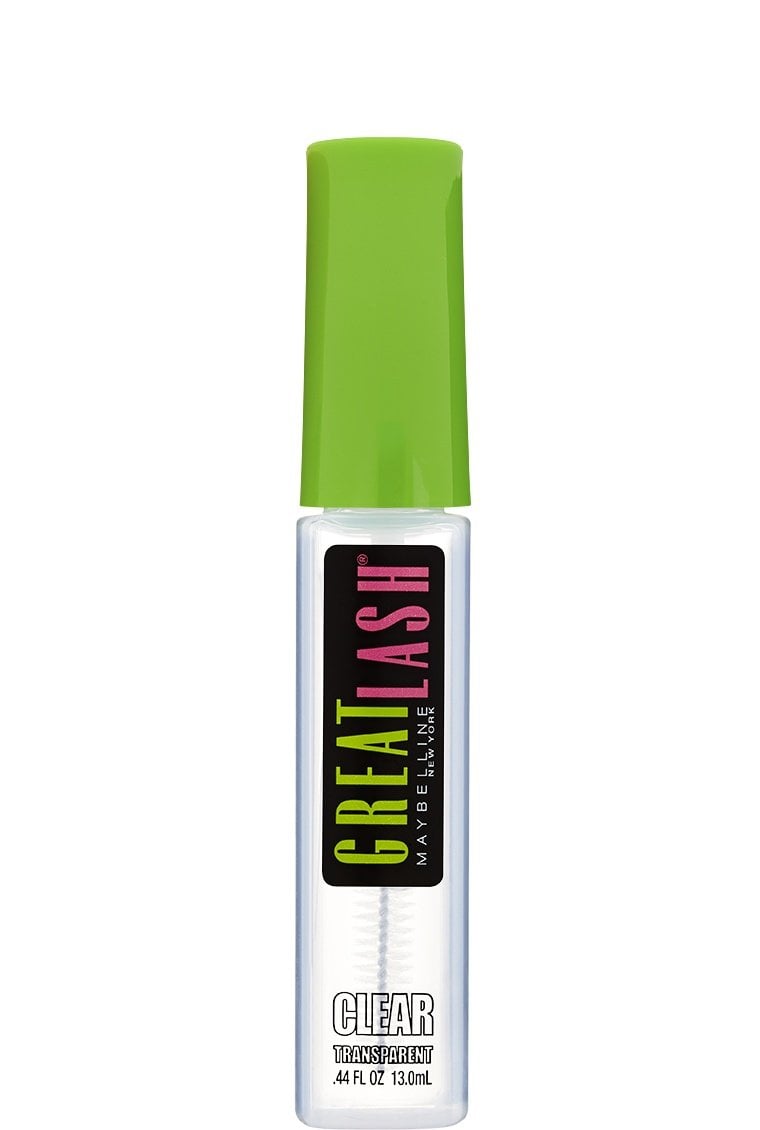 Great Lash® Clear Mascara Eye Makeup Clear
