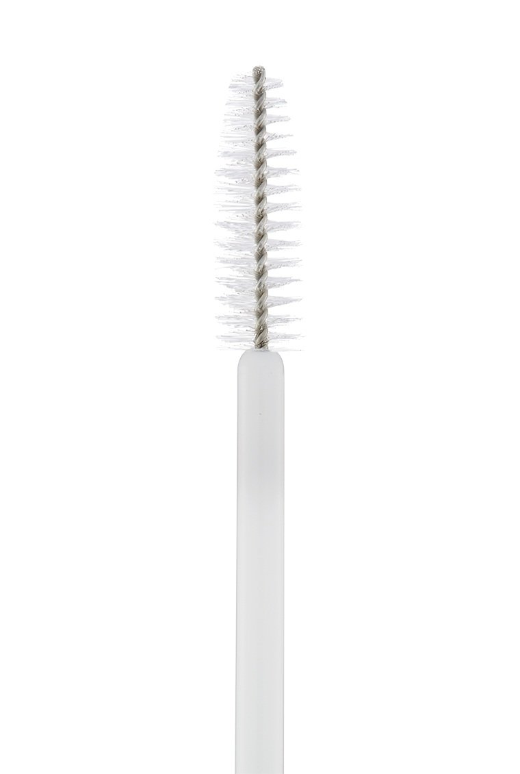 Great Lash® Clear Mascara Eye Makeup Clear - Image 4