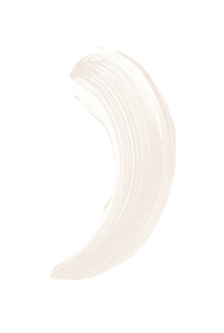 Great Lash® Clear Mascara Eye Makeup Clear - Image 3