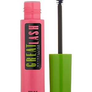 Great Lash® Royal Blue Washable Mascara Royal Blue