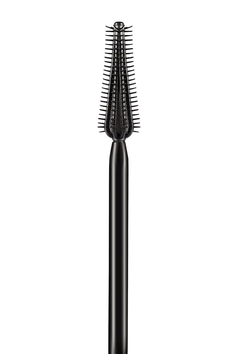 Lash Sensational® Luscious Waterproof Mascara Very Black - Image 4