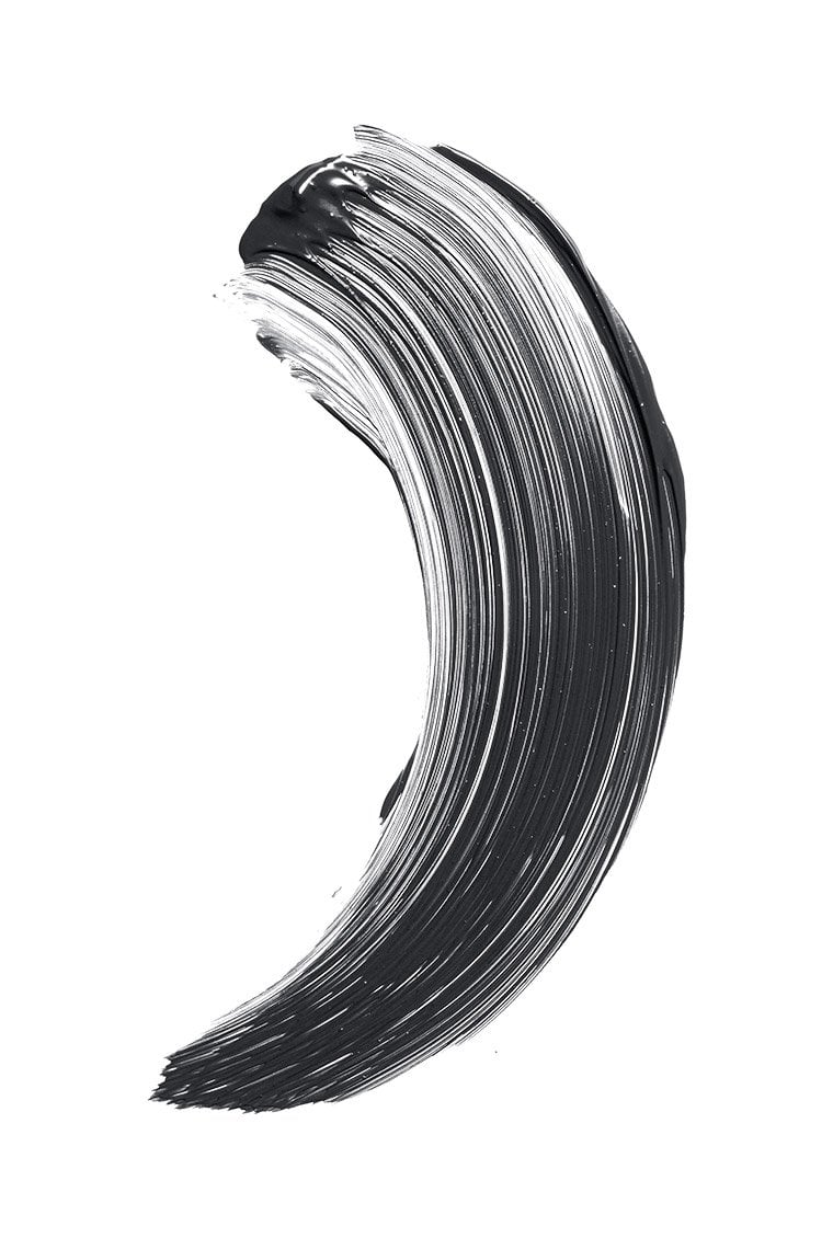 Lash Sensational® Luscious Waterproof Mascara Very Black - Image 3