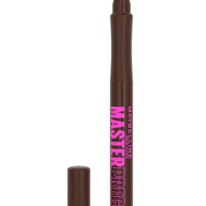 Master Precise® All Day Liquid Eyeliner Makeup Brown