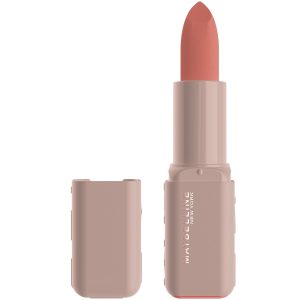 Maybelline Moisturizing Serum Lipstick Crop Top