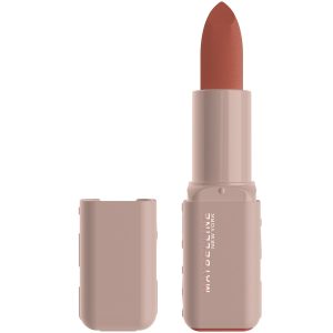 Maybelline Moisturizing Serum Lipstick Scuse Me