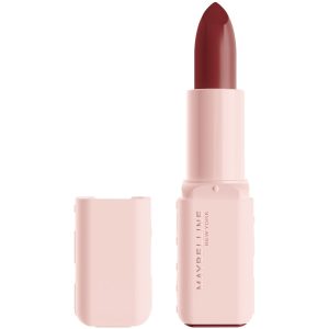 Maybelline Moisturizing Serum Lipstick Maybe It’s Intense