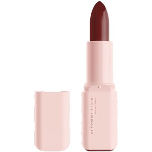 Maybelline Moisturizing Serum Lipstick Speed Walk
